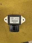 1999 00 02 Ford Expedition Navigator 4X4 F80B-2C013-AA Abs Modulator Module. Fixed Price $17.85.