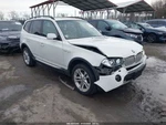 2008 Bmw X3 Left Driver Tail Light Assembly - Oem Used 139K Miles. Fixed Price $90.82.