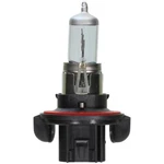 Wagner Lighting BP9008TVX2 Premium Capsule -truview Plus Twin. Fixed Price $44.99.