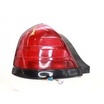 2000 Ford Crown Victoria Tail Lamp Part Number 166-01905AL. Fixed Price $34.99.