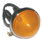 Goodmark Driver Or Passenger Side Replacement Turn Signal/parking Light. Fixed Price $34.70.