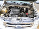 2011 Escape Brake Light Third High Mounted Stop Lamp SKU#4276346. Fixed Price $72.00.