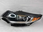 Headlamp Assembly Kia Optima Right 16 17 18. Fixed Price $180.00.