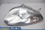 2007-2011 Jaguar X150 Xk Hid Xenon Left Driver Side Headlight Lamp Assembly Oem. Fixed Price $540.00.
