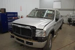 Headlight Ford F250SD Pickup Oem Assy Left Spot In Lens. Fixed Price $139.99.