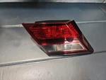 Genuine 13-15 Honda Civic Backup Lamp Assembly 34155-TR0-A51 Oem. Fixed Price $75.00.