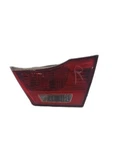 Passenger Right Rh Tail Light Lid Mounted 2009-2010 Magentis Original Oem. Fixed Price $50.95.