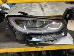 Pacifica 2026 Headlight 3166111. Fixed Price $879.00.