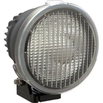 Vision X PCV-CP1FL 4.7" Cannon Cover Clear Beam Patterns Flood. Fixed Price $32.35.