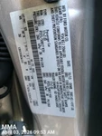 Rh Quarter Pnl Mtd Tail Lamp Oem 13-14 Ford Focus 1YR Wrnty DM5Z13405D. Fixed Price $100.00.