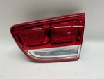 Kia Sorento Passenger's Right Inner 2016 - 2018 TLM1. Fixed Price $50.91.
