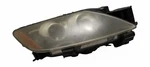 Passenger Right Headlight Xenon Hid Fits 2007-2009 Mazda CX-7 Oem. Fixed Price $112.95.