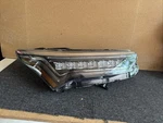 2019-2021 Acura Rdx Right Passenger Side Headlight Lamp Assembly Oem Used. Fixed Price $120.00.