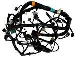 Lincoln Town Car 2003-2004 Oe Engine Wiring Harness Ford + Limousines. Fixed Price $194.78.