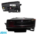 R8D213A420BC Range Rover Evoque L551 24MY Rear Right Inner Tailgate Light Sae 6. Fixed Price $115.85.