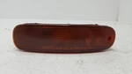 Driver Corner/park Light Lamp-turn Signal Fits 90-93 Celica 661239. Fixed Price $23.80.