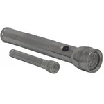 Vision X Hil-fltc Led Flashlight Color Chrome. Fixed Price $36.59.