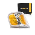 Ford Explorer Sport Trac Park / Signal Light 2001-2005 Passenger Side. Fixed Price $25.07.