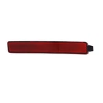 Reflector Assembly-capa Certified Tyc 17-5269-00-9. Fixed Price $39.99.