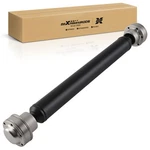 Front Driveshaft Assembly For Land Range 2006-2012 4WD/AWD 938-286. Fixed Price $96.29.