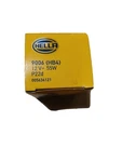 Hella 9006 HB4 12V 55W Halogen Bulb H83170001. Fixed Price $9.99.