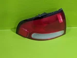 00 01 02 03 Sentra Driver Left Taillight Lamp Oem 3794-31. Fixed Price $45.00.