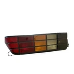 1982-1990 Chevrolet Camero Tail Light Assembly 8155089168 Right Hand 5L 8CYL Rwd. Fixed Price $142.50.