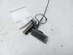 2013 Dodge Journey Tailgate Liftgate License Light. Fixed Price $27.92.