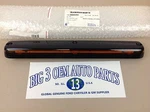 Chevrolet Silverado Gmc Sierra 2500 3500 Center Led Roof Marker Cab Light New Oe. Fixed Price $235.11.