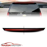 07-14 3RD Brake Center High Mount Stop Light Fir Chevy Cadillac Escalade Tahoe. Fixed Price $168.95.
