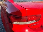 Driver Tail Light Coupe Lid Mounted Incandescent Fits 10-13 Forte 4868788. Fixed Price $80.49.