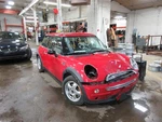 Tail Light Lamp Assembly Mini Cooper 1 02 03 04 Left 958872. Fixed Price $59.99.