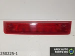 Oem 2011-2019 Dodge Journey 3.6L Third Brake Light Rear Back Center High Mounted. Fixed Price $39.99.