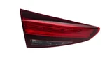 2016-2018 Hyundai Tucson Tailight Assembly 92403D3500 Right Oem. Fixed Price $185.00.