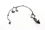 2018-2023 Jeep Wrangler Left Or Right Headlight Lamp Wire Harness Oem 68282740AD. Fixed Price $94.33.