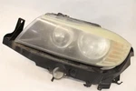 Headlight Lamp Assembly Bmw 323I 328I 335I 10 11 12 Left 1416090. Fixed Price $194.99.