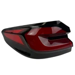 Depo Capa Rear Left Led Tail Light Lamp For 2021 - 2023 Bmw G30 530I 530E M550I. Fixed Price $161.99.