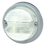 Grote Back-up Lamp, Gray, Duramold Bezel, Oe-style (62011). Fixed Price $21.97.