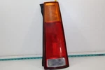 1997-2001 Honda Cr-v Rear Right Passenger Side Tail Light Assembly 043-2200 Oem. Fixed Price $73.49.