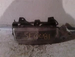 Passenger Right Headlight Fits 90-96 Silhouette 120893. Fixed Price $51.15.