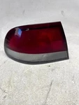 1993-1997 Mazda 626 Driver Left Side Tail Light Lamp Assembly Oem. Fixed Price $17.00.