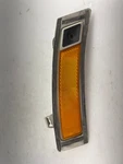 Oem 2014 2015 Bmw X5 Front Bumper Side Marker Reflector W/ Camera #7232421-0. Fixed Price $49.99.