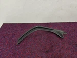 Cadillac CT6 16-18 Oem Driver Left Taillight Quarter Panel Channel Gutter Trim. Fixed Price $29.99.