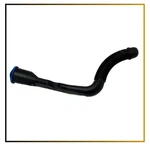 06-13 Range Rover Sport Hse Windshield Reservoir Tank Filler Neck Oem LR013955. Fixed Price $33.15.