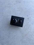 2005-2010 Chrysler 300 Dodge Charger Magnum Headlight Switch Assembly Oem. Fixed Price $25.00.