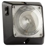 Grote 61221 Square Dome Lamp With Switch. Fixed Price $31.55.