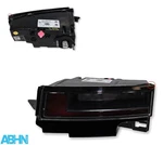 R8D213A420BC Lr Range Rover Evoque L551 24 Rear Right Inner Tailgate Light Sae 6. Fixed Price $115.85.