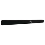 Vision PCV-LP24BL Light Cover Black-out Beam Pattern Fits LPX24. Fixed Price $61.99.
