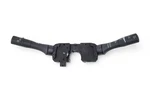 2011-2012 Nissan Leaf Steering Turn Windshield Signal Switch Head Light Lamp, F0. Fixed Price $80.03.