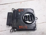 2021 Lexus GX460 Oem Driver Or Passenger Side Headlight Ballast 8990860040. Fixed Price $219.95.